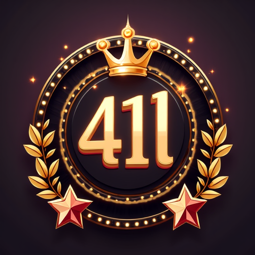 41l