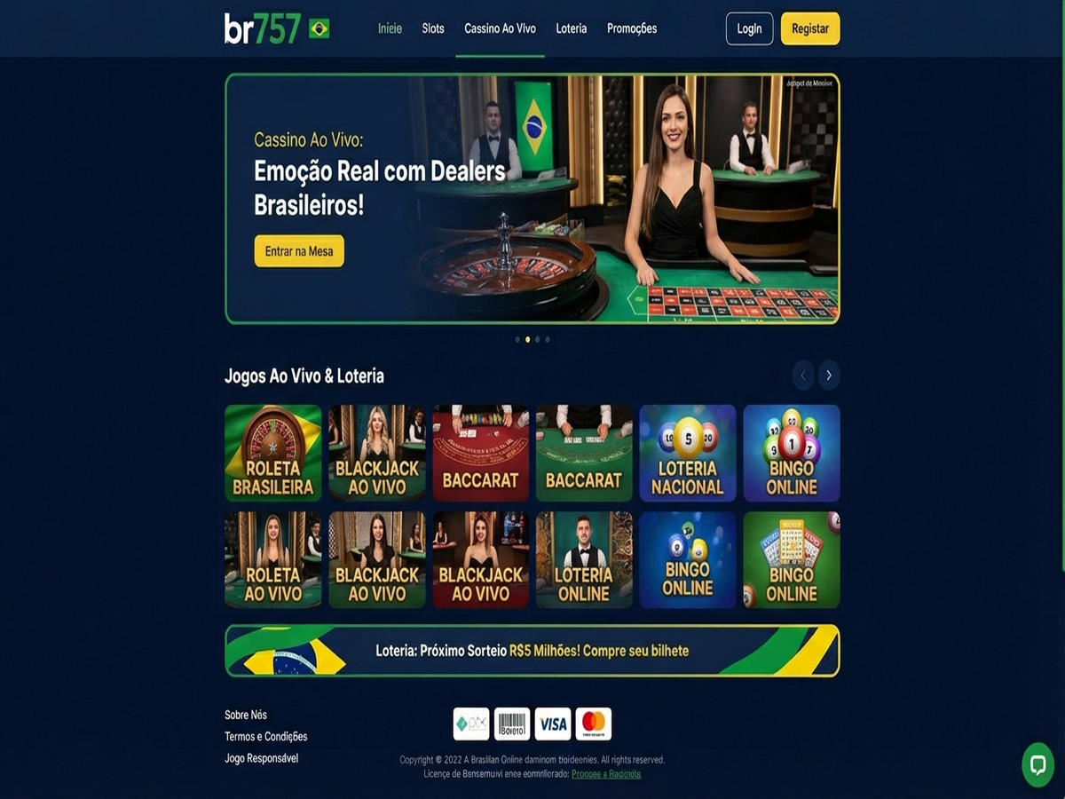 Screenshot 3 br757