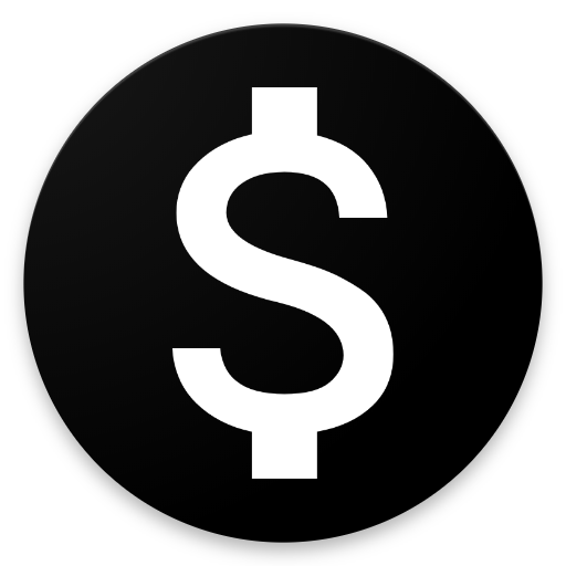 Com Dollars